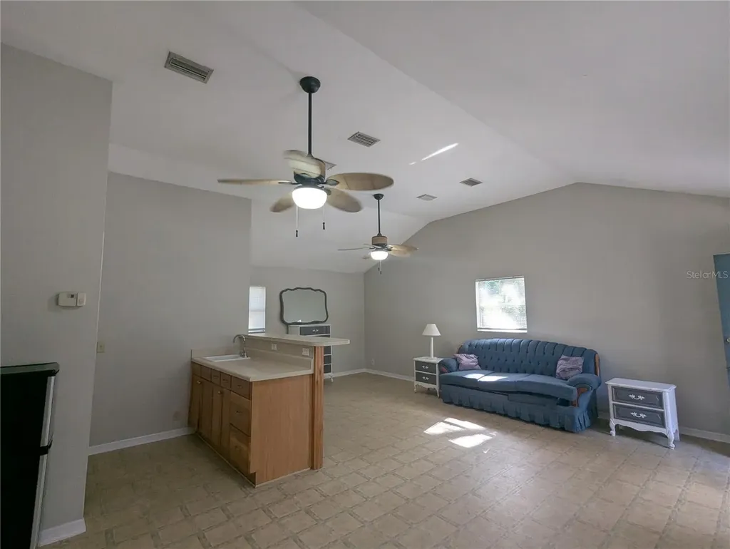 6365 Little Lake Geneva Road Keystone Heights FL 32656