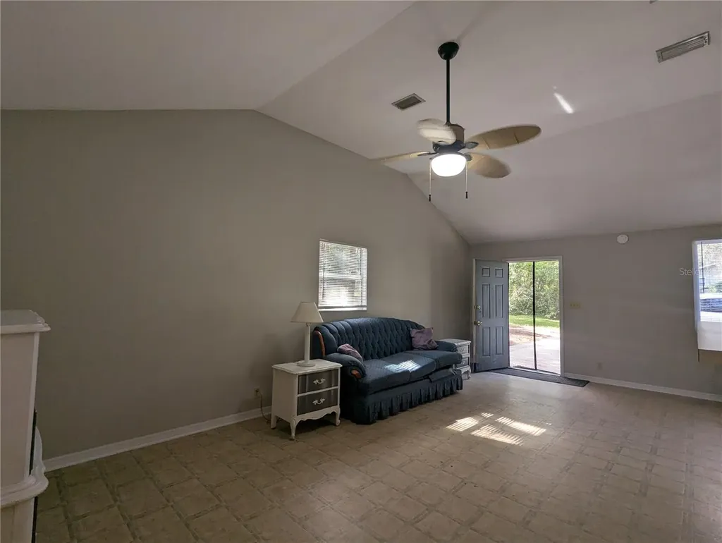 6365 Little Lake Geneva Road Keystone Heights FL 32656