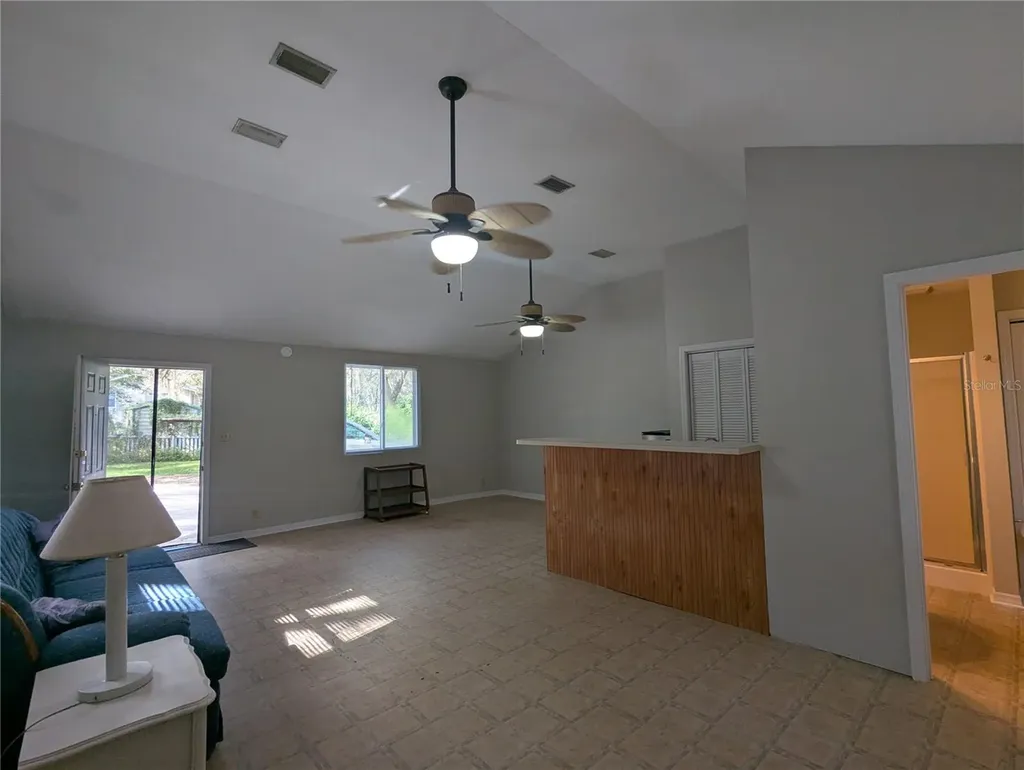 6365 Little Lake Geneva Road Keystone Heights FL 32656