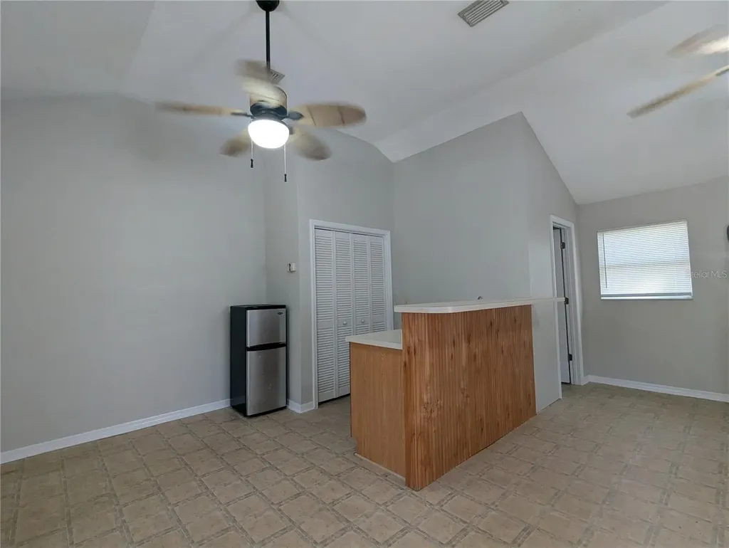 6365 Little Lake Geneva Road Keystone Heights FL 32656