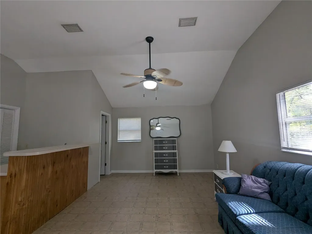 6365 Little Lake Geneva Road Keystone Heights FL 32656
