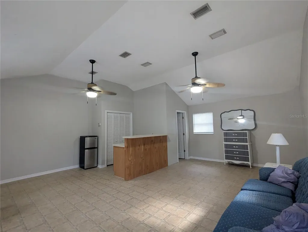6365 Little Lake Geneva Road Keystone Heights FL 32656
