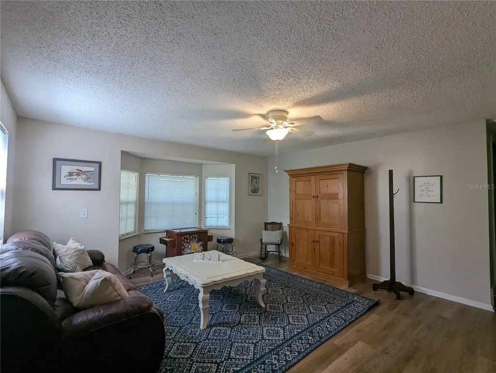 6365 Little Lake Geneva Road Keystone Heights FL 32656