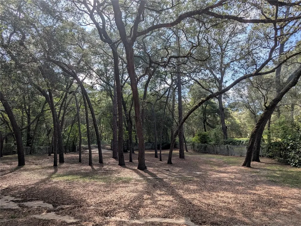 6365 Little Lake Geneva Road Keystone Heights FL 32656
