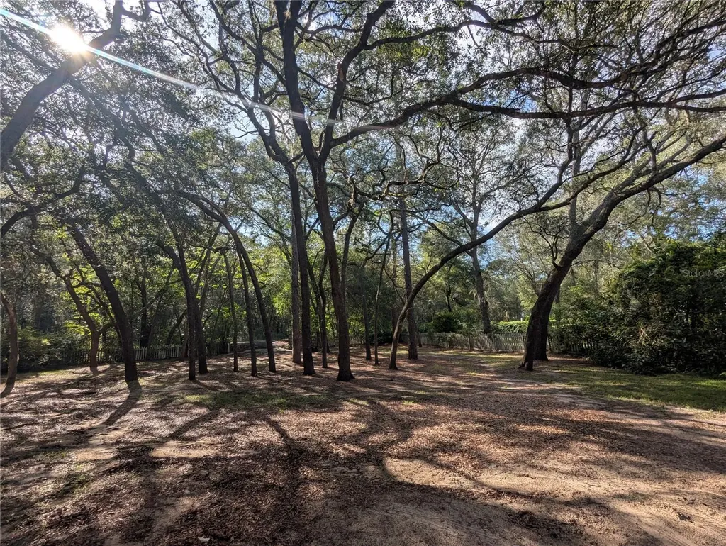6365 Little Lake Geneva Road Keystone Heights FL 32656