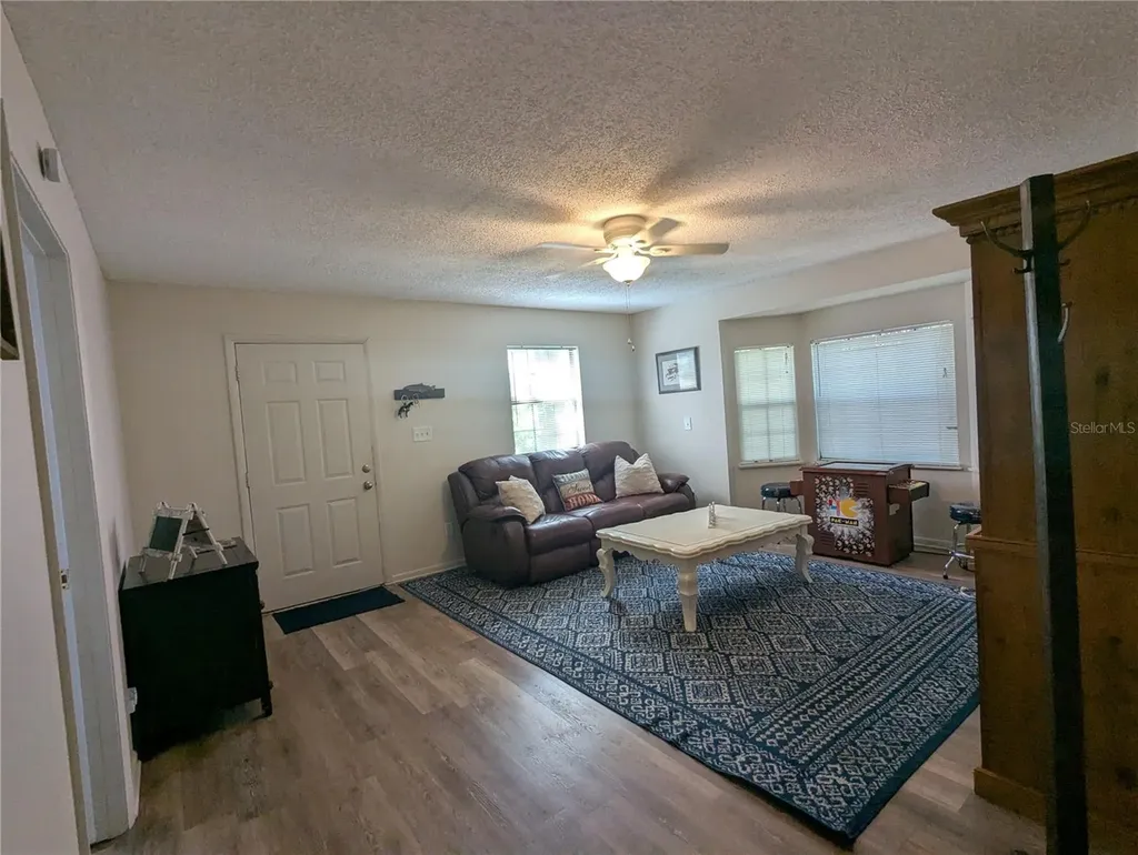 6365 Little Lake Geneva Road Keystone Heights FL 32656