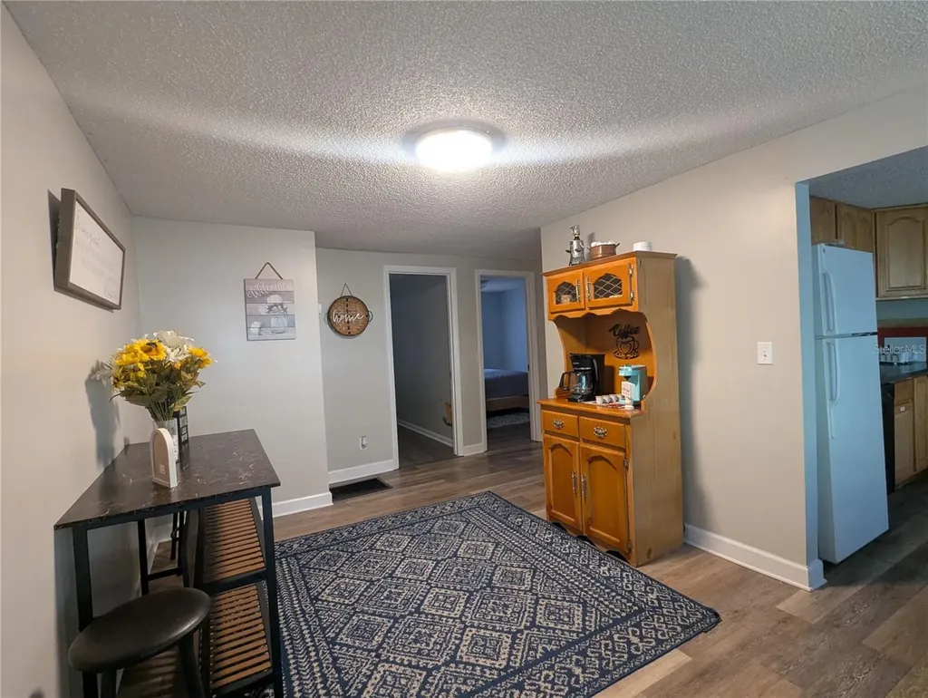 6365 Little Lake Geneva Road Keystone Heights FL 32656