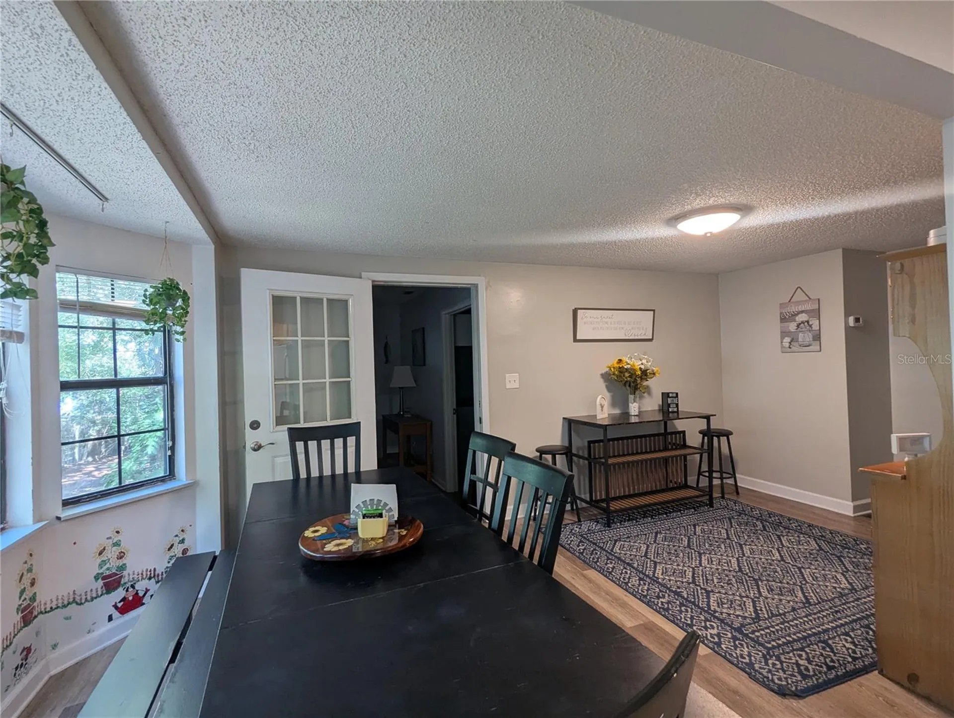 6365 Little Lake Geneva Road Keystone Heights FL 32656