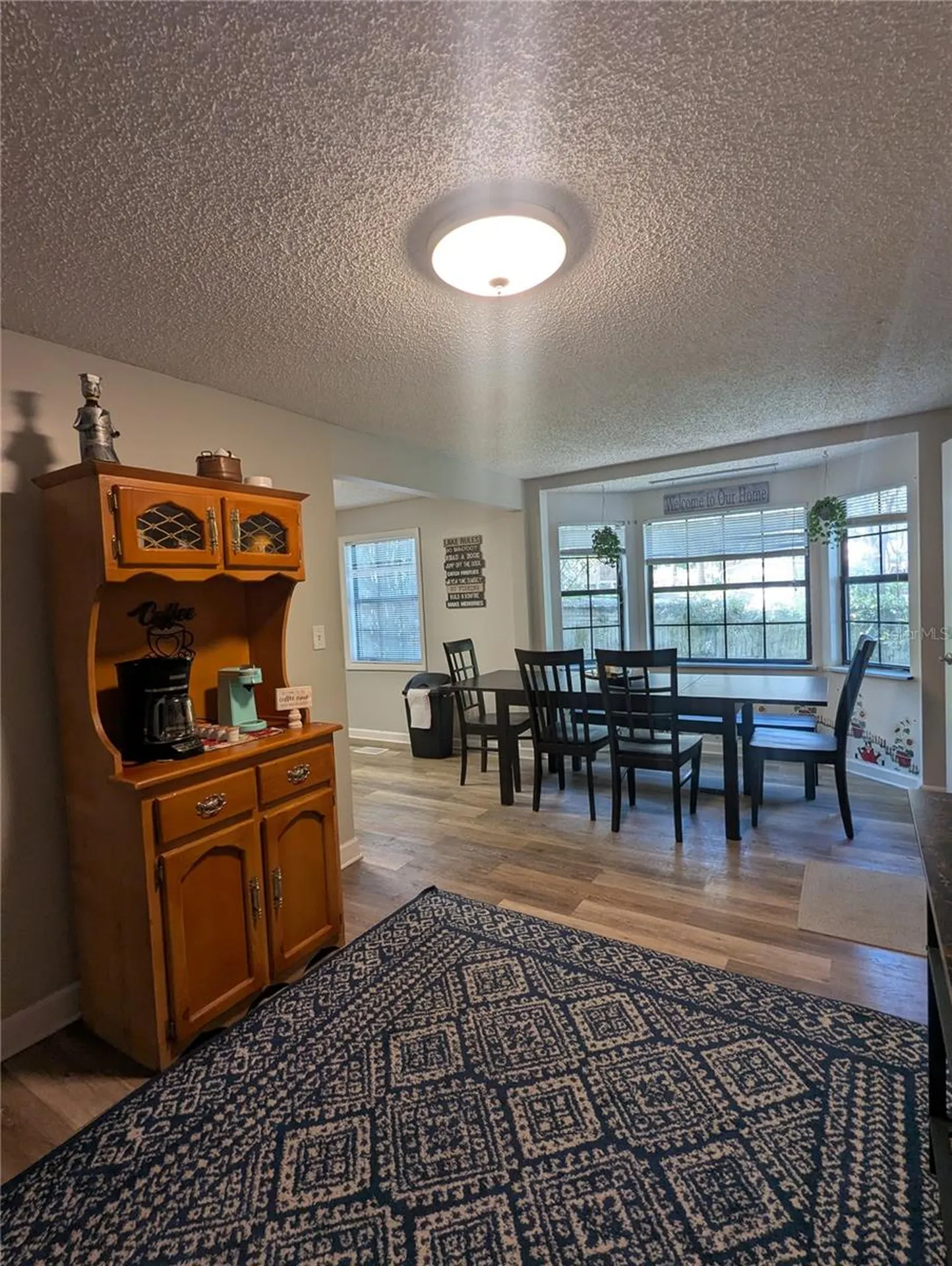 6365 Little Lake Geneva Road Keystone Heights FL 32656