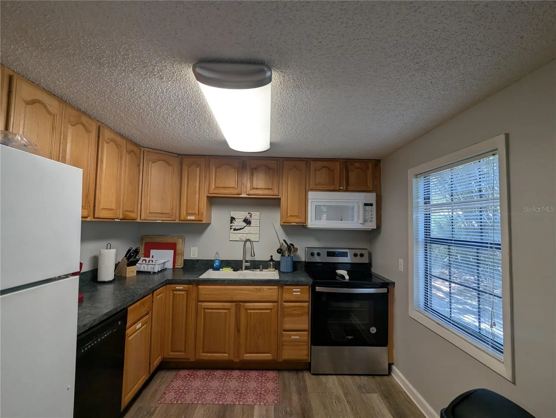 6365 Little Lake Geneva Road Keystone Heights FL 32656