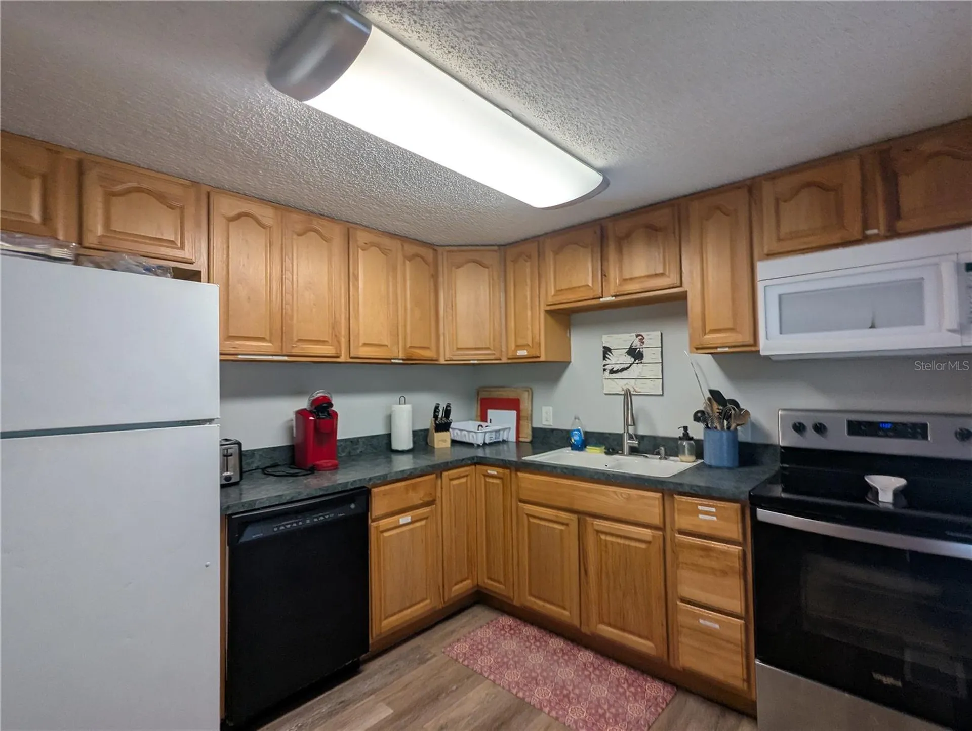 6365 Little Lake Geneva Road Keystone Heights FL 32656