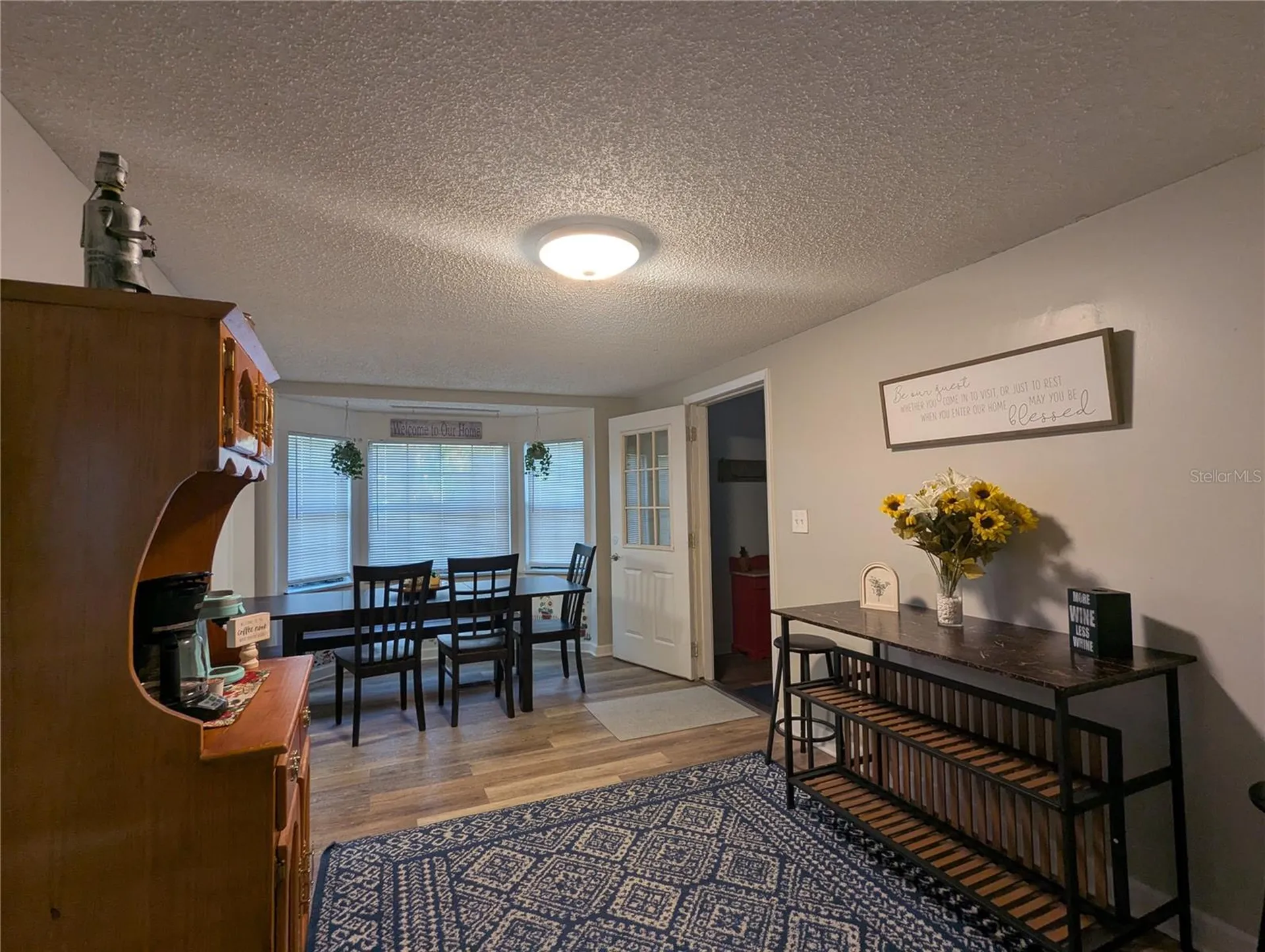 6365 Little Lake Geneva Road Keystone Heights FL 32656
