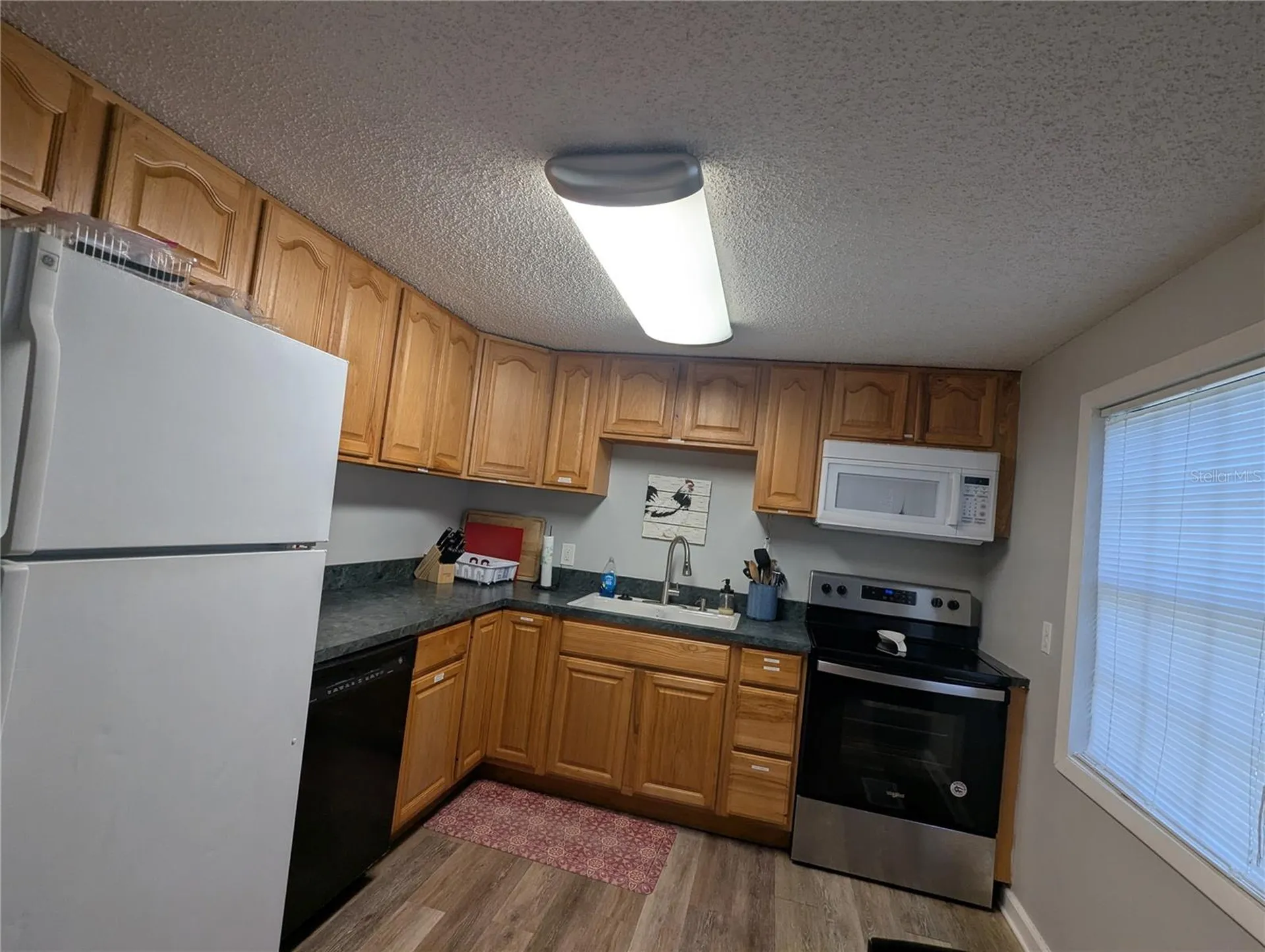 6365 Little Lake Geneva Road Keystone Heights FL 32656