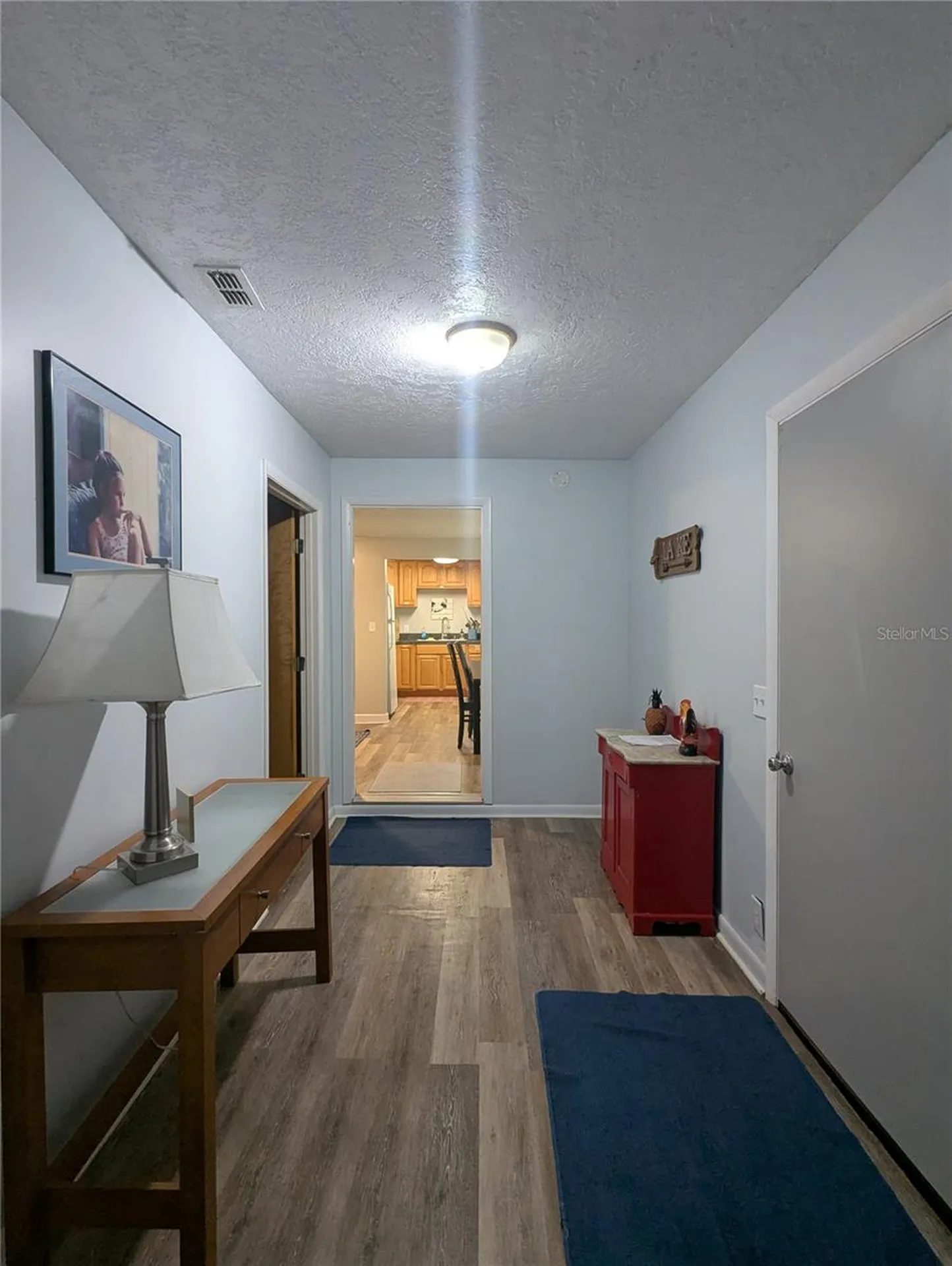 6365 Little Lake Geneva Road Keystone Heights FL 32656
