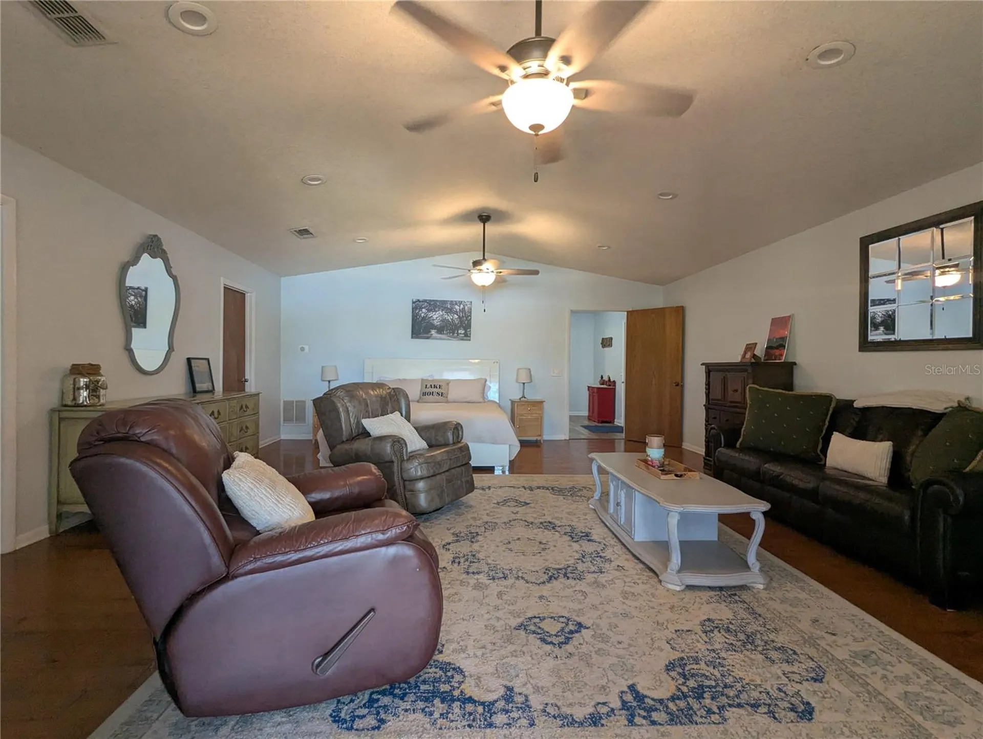 6365 Little Lake Geneva Road Keystone Heights FL 32656