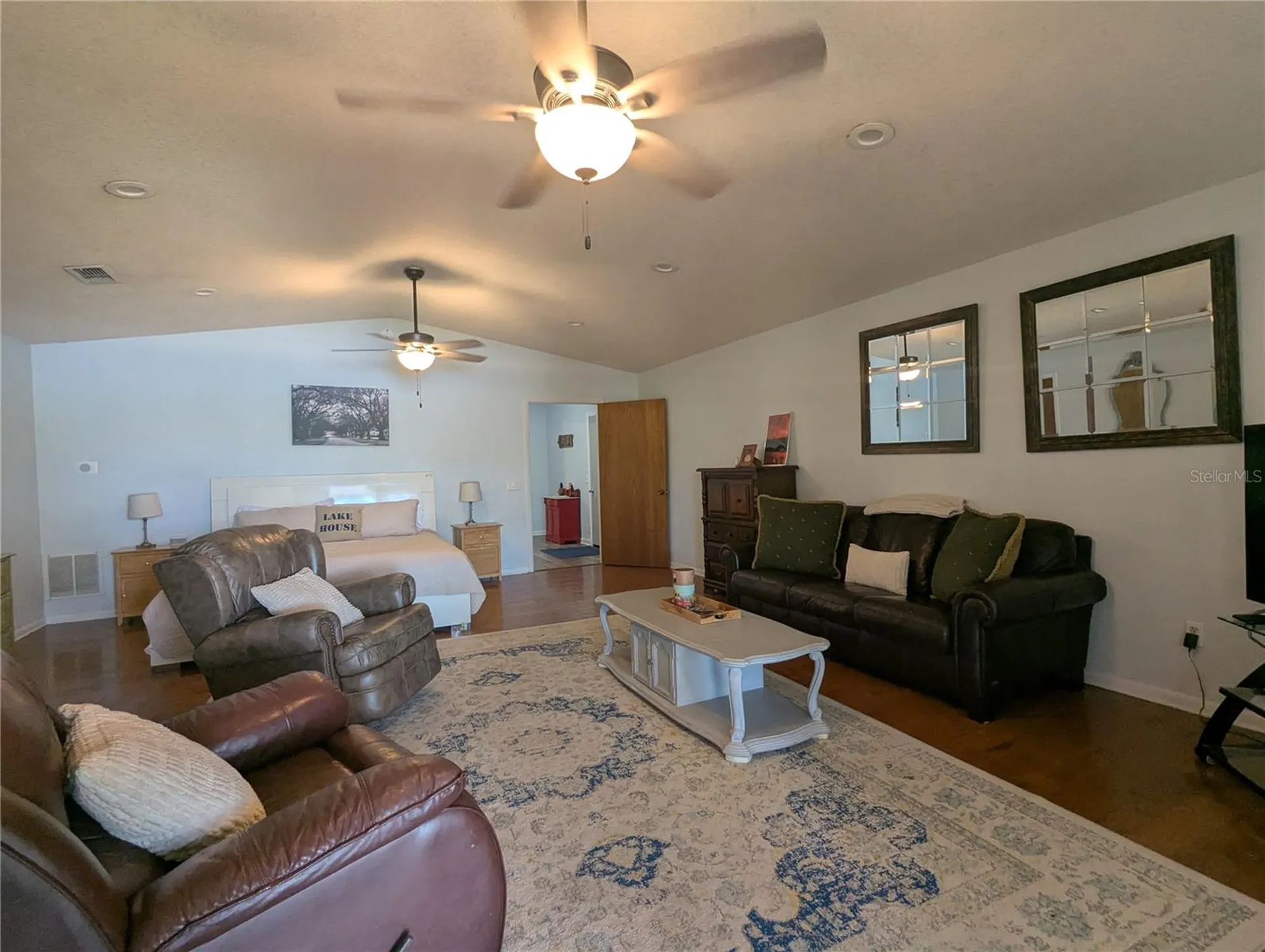 6365 Little Lake Geneva Road Keystone Heights FL 32656