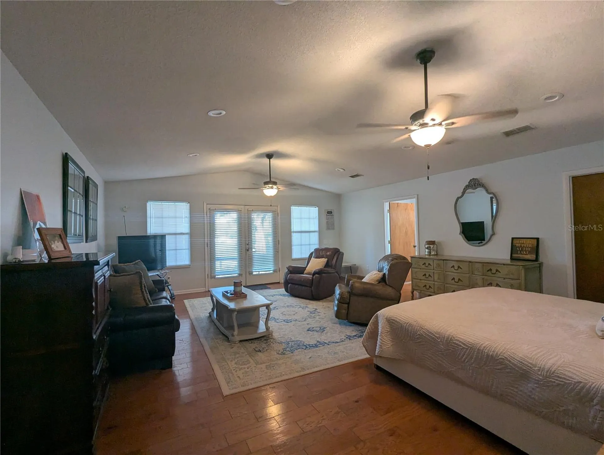 6365 Little Lake Geneva Road Keystone Heights FL 32656