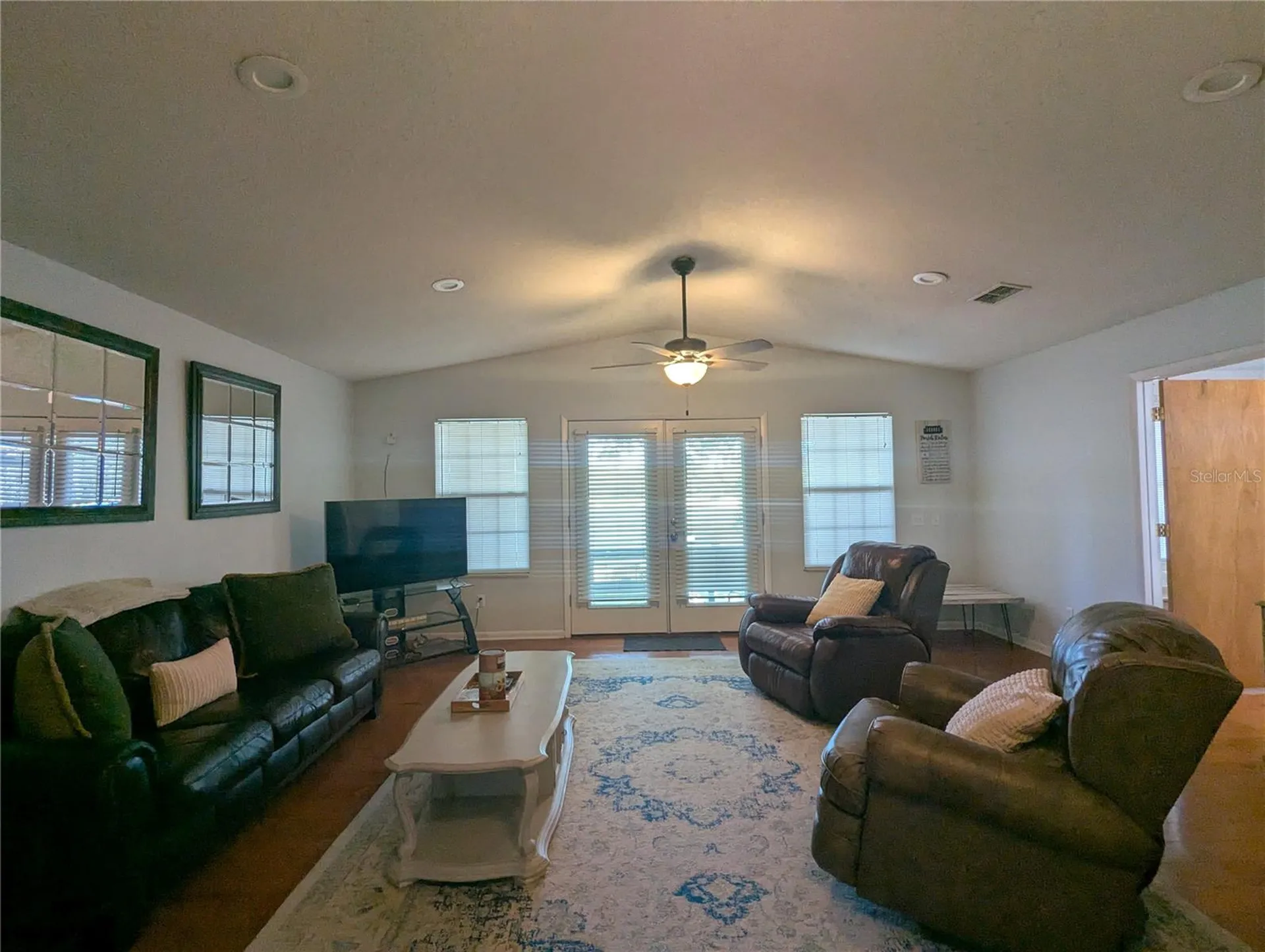 6365 Little Lake Geneva Road Keystone Heights FL 32656
