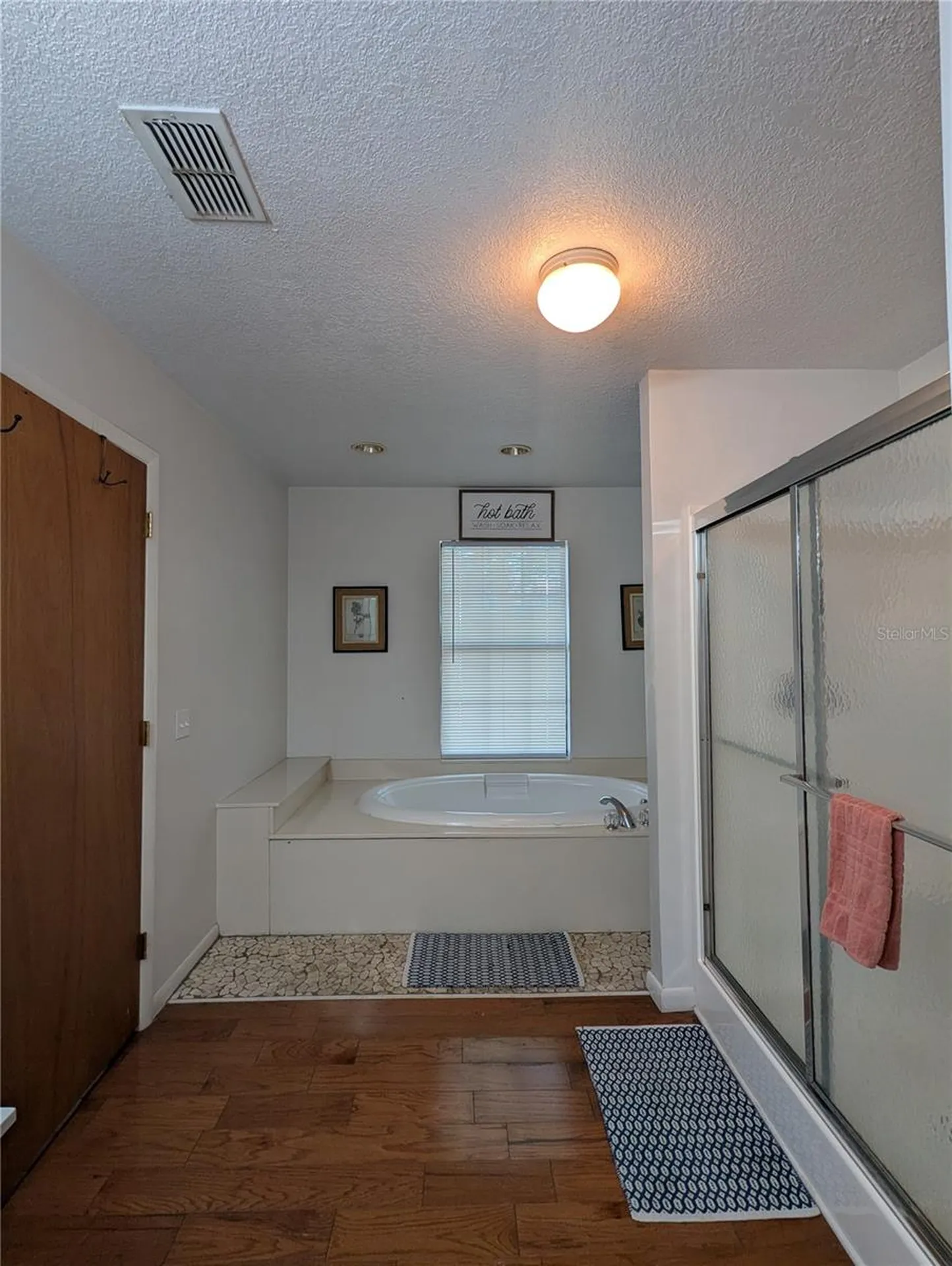 6365 Little Lake Geneva Road Keystone Heights FL 32656