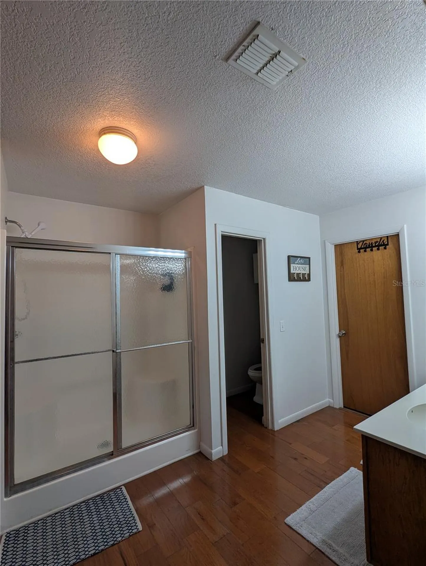 6365 Little Lake Geneva Road Keystone Heights FL 32656