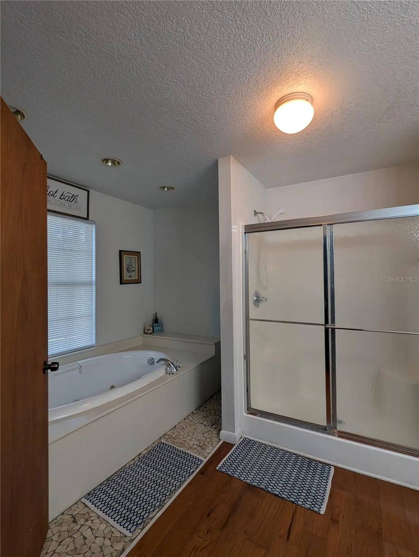 6365 Little Lake Geneva Road Keystone Heights FL 32656