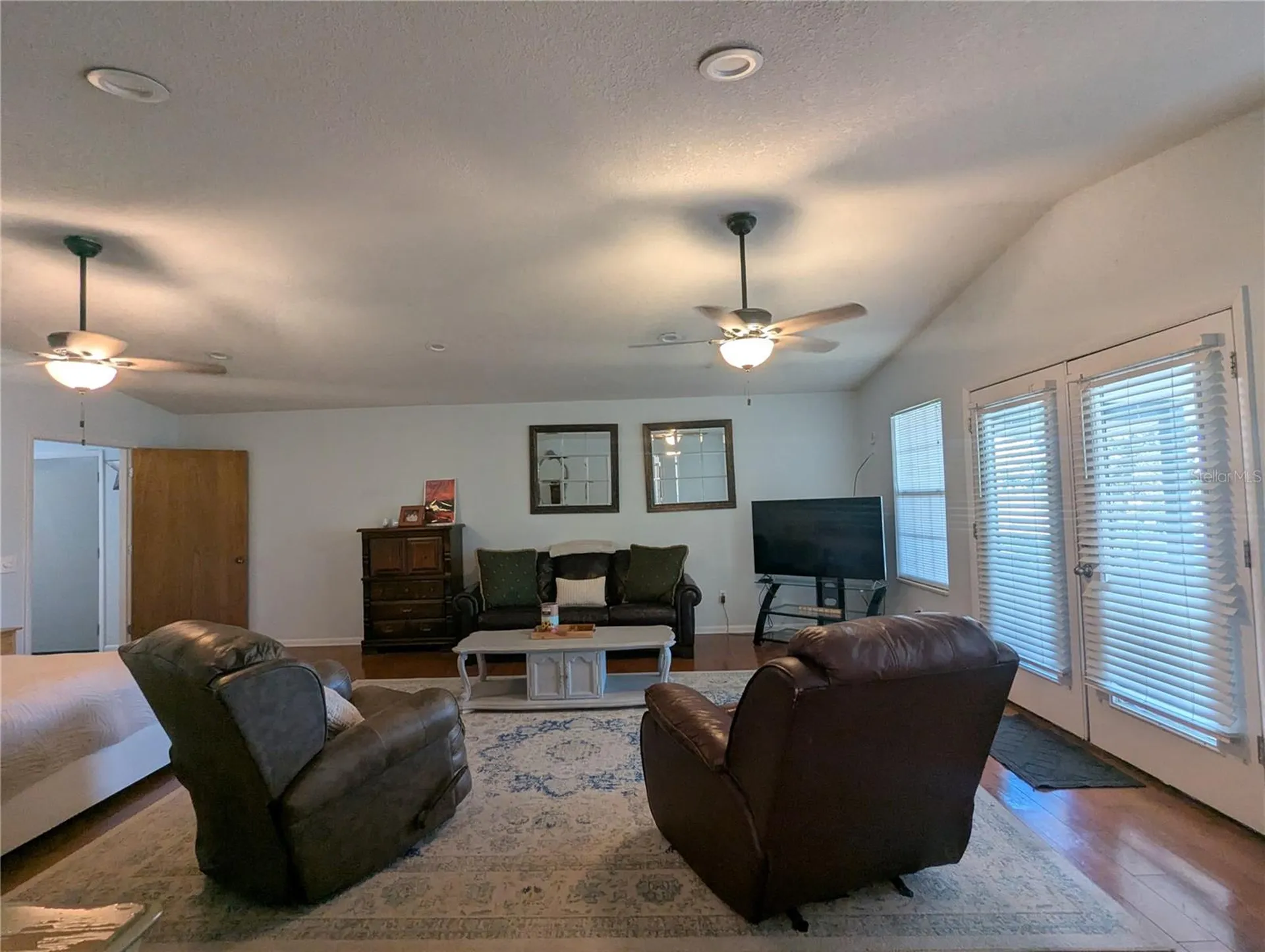 6365 Little Lake Geneva Road Keystone Heights FL 32656