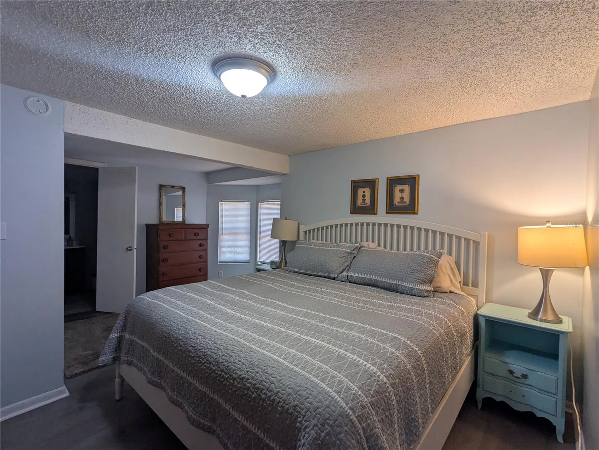 6365 Little Lake Geneva Road Keystone Heights FL 32656