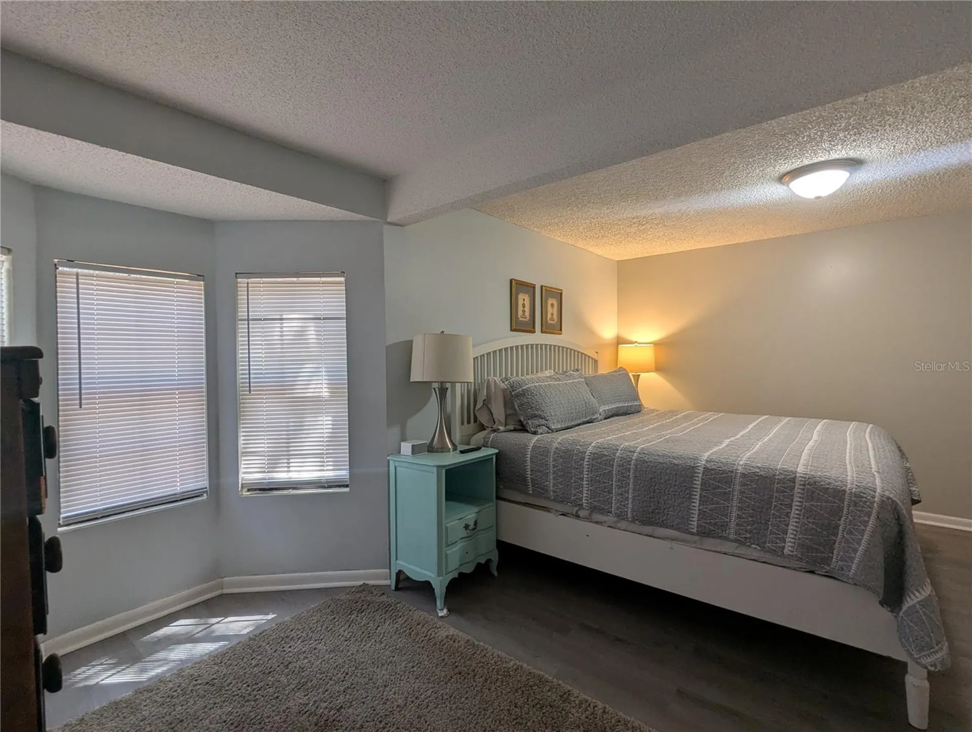 6365 Little Lake Geneva Road Keystone Heights FL 32656