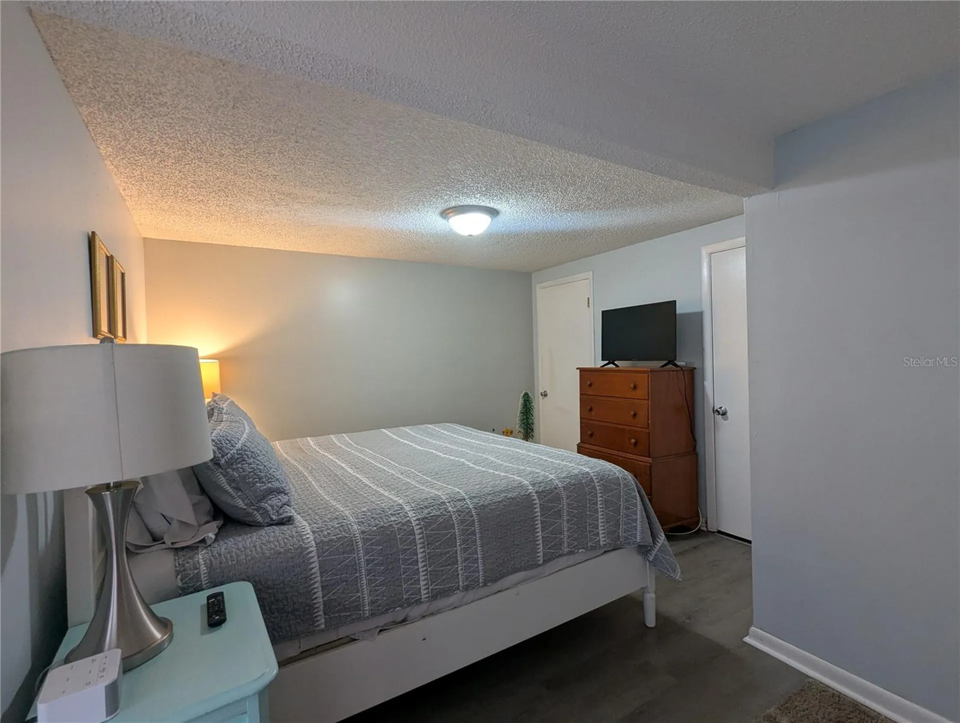 6365 Little Lake Geneva Road Keystone Heights FL 32656