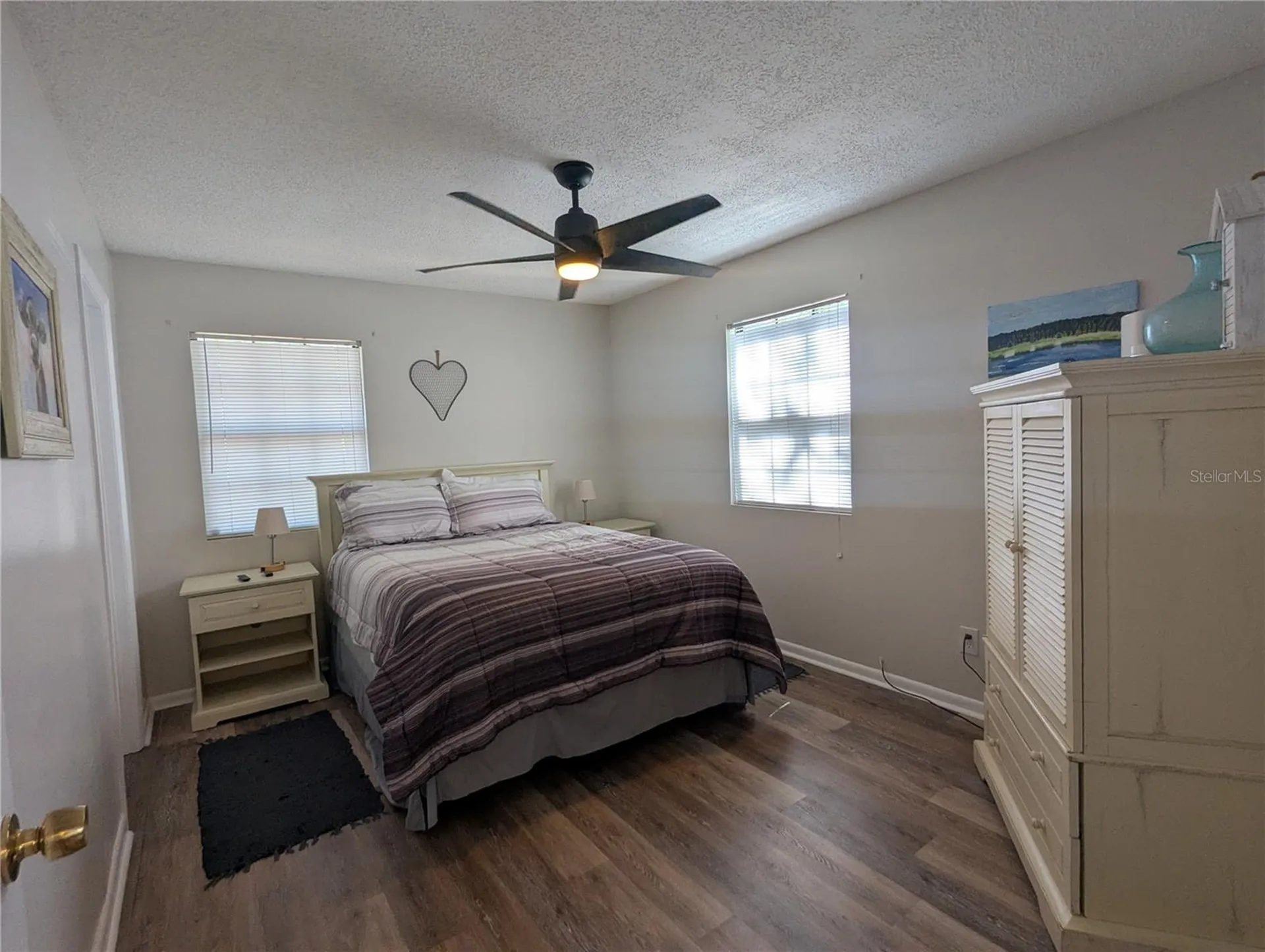 6365 Little Lake Geneva Road Keystone Heights FL 32656