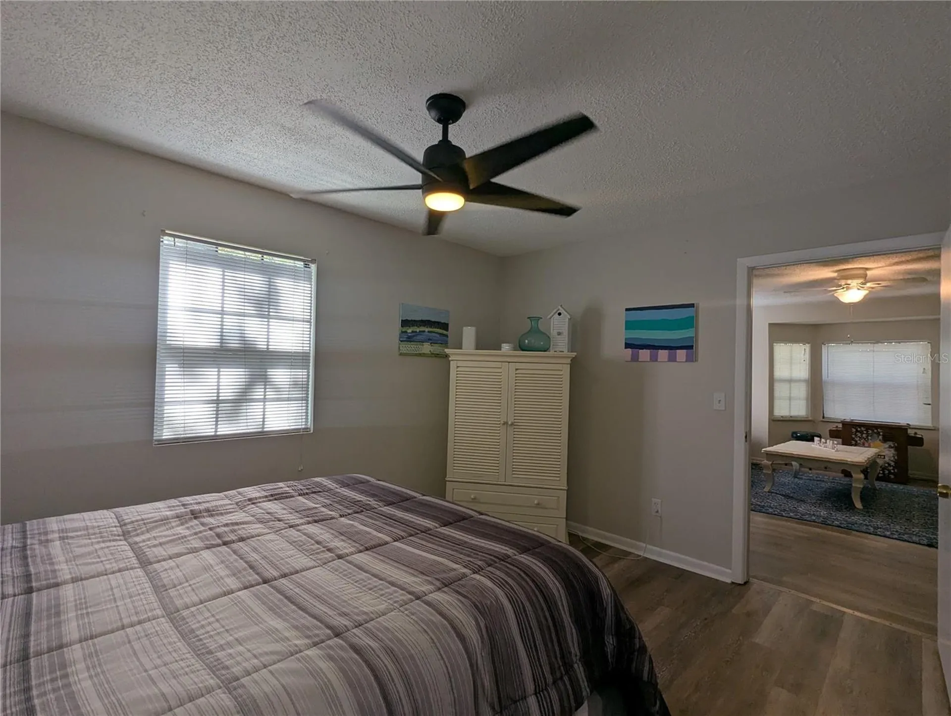 6365 Little Lake Geneva Road Keystone Heights FL 32656