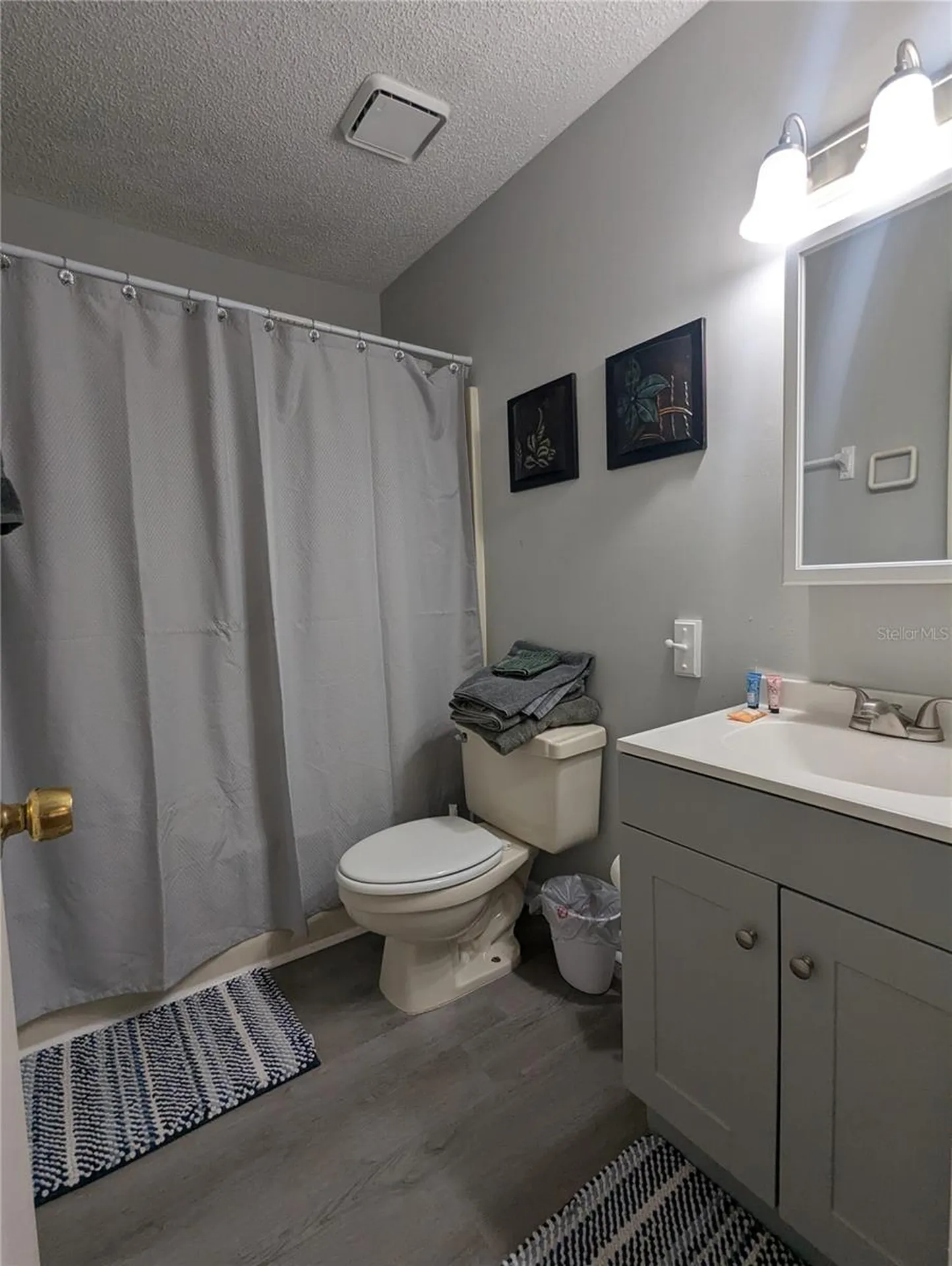 6365 Little Lake Geneva Road Keystone Heights FL 32656