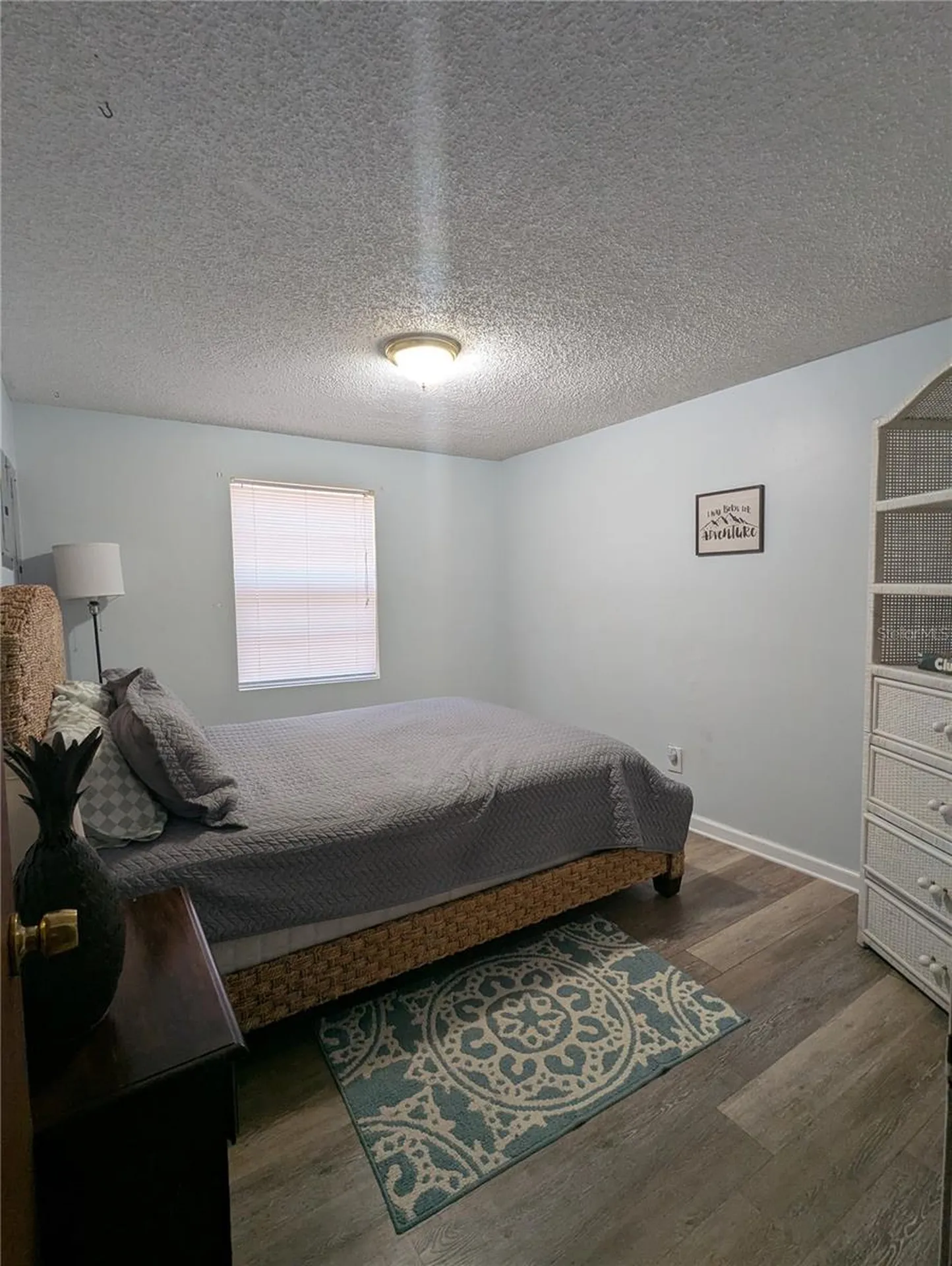 6365 Little Lake Geneva Road Keystone Heights FL 32656