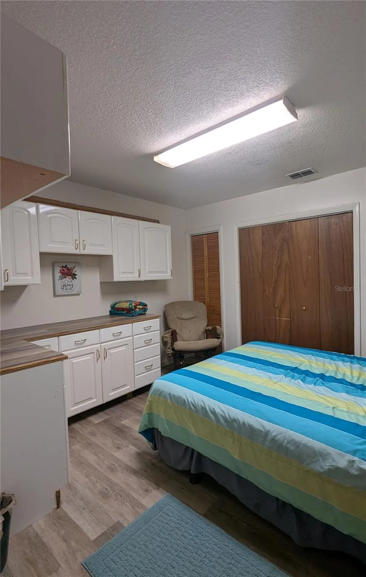 6365 Little Lake Geneva Road Keystone Heights FL 32656