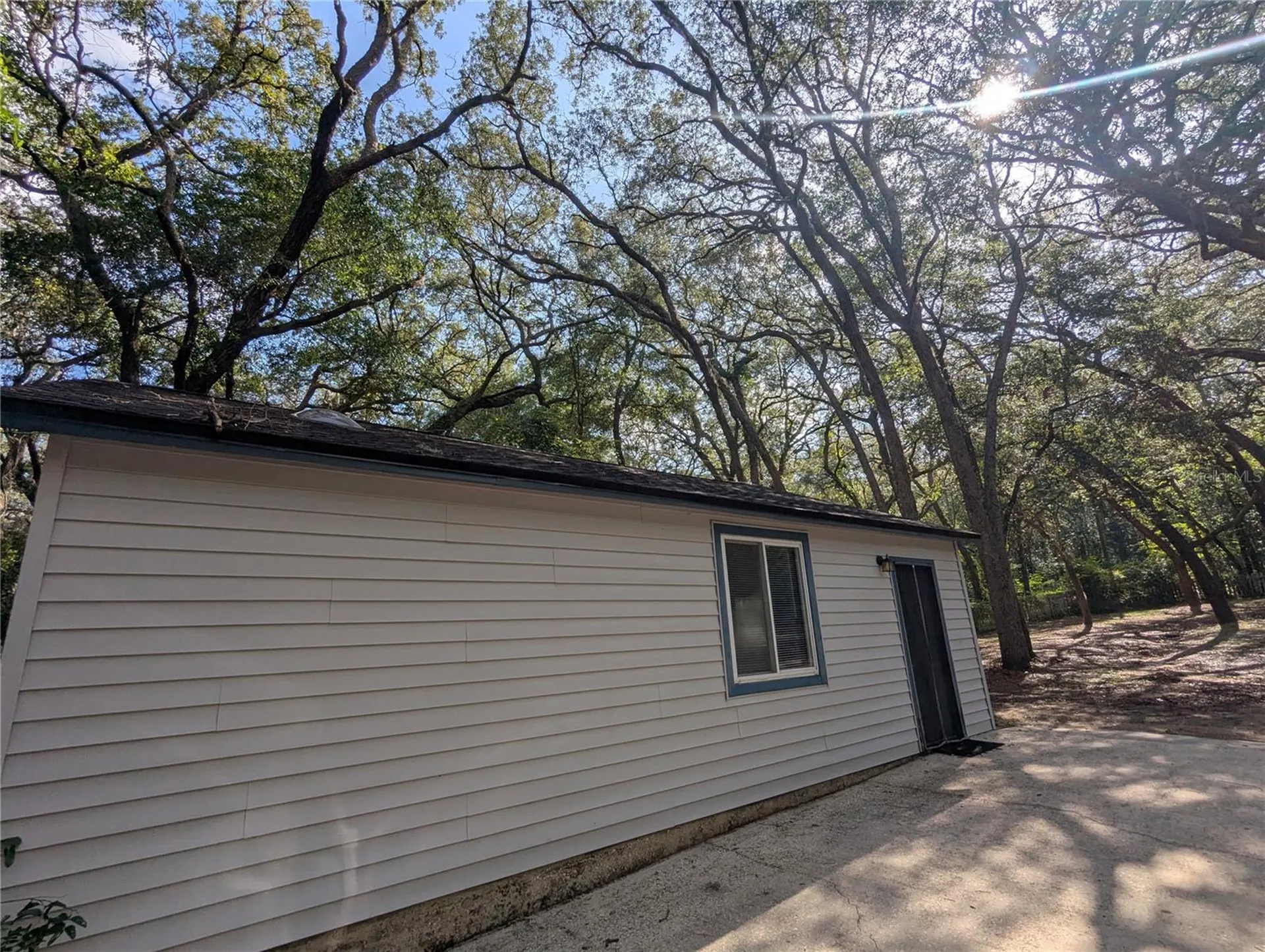 6365 Little Lake Geneva Road Keystone Heights FL 32656