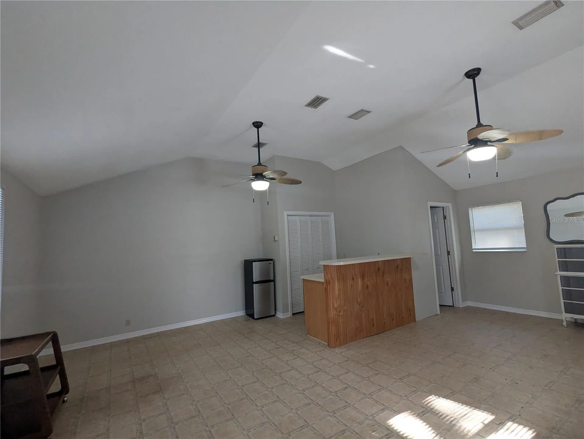 6365 Little Lake Geneva Road Keystone Heights FL 32656