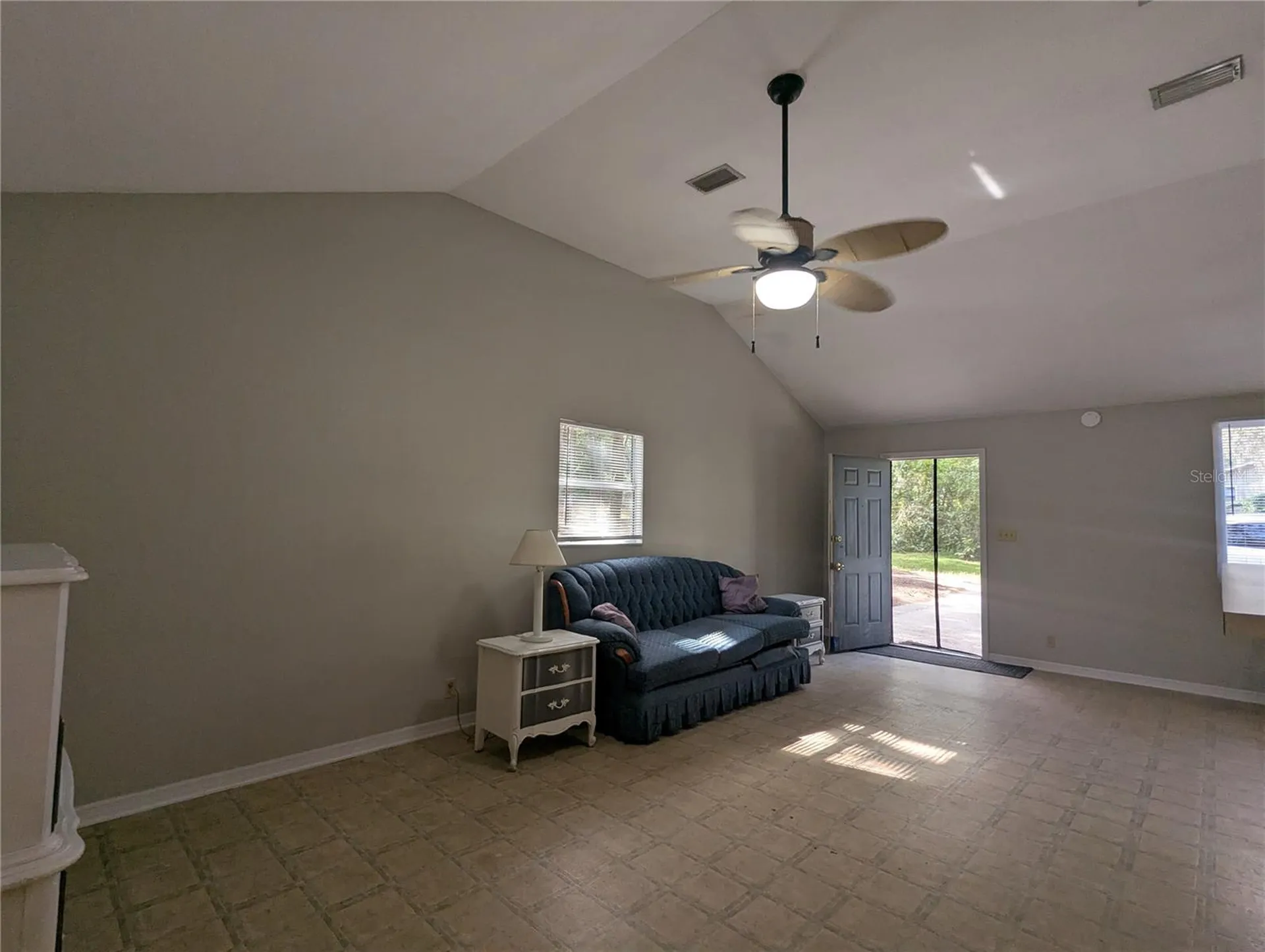 6365 Little Lake Geneva Road Keystone Heights FL 32656