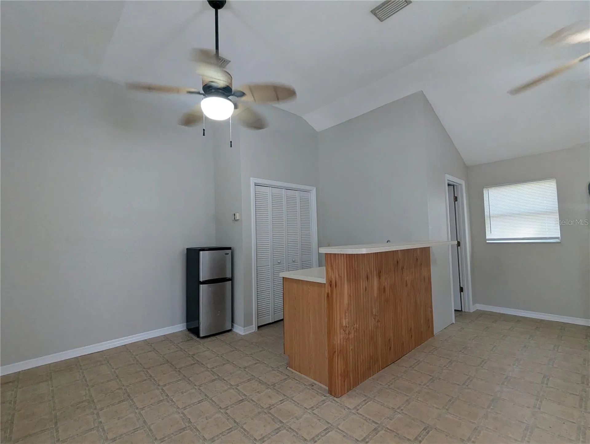6365 Little Lake Geneva Road Keystone Heights FL 32656