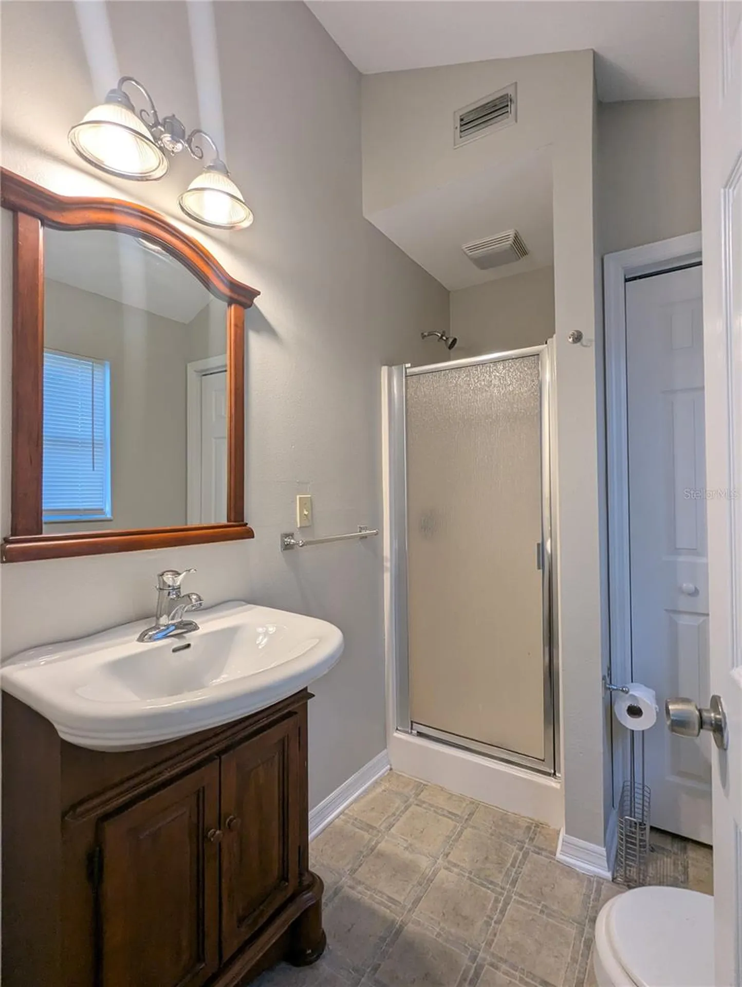 6365 Little Lake Geneva Road Keystone Heights FL 32656