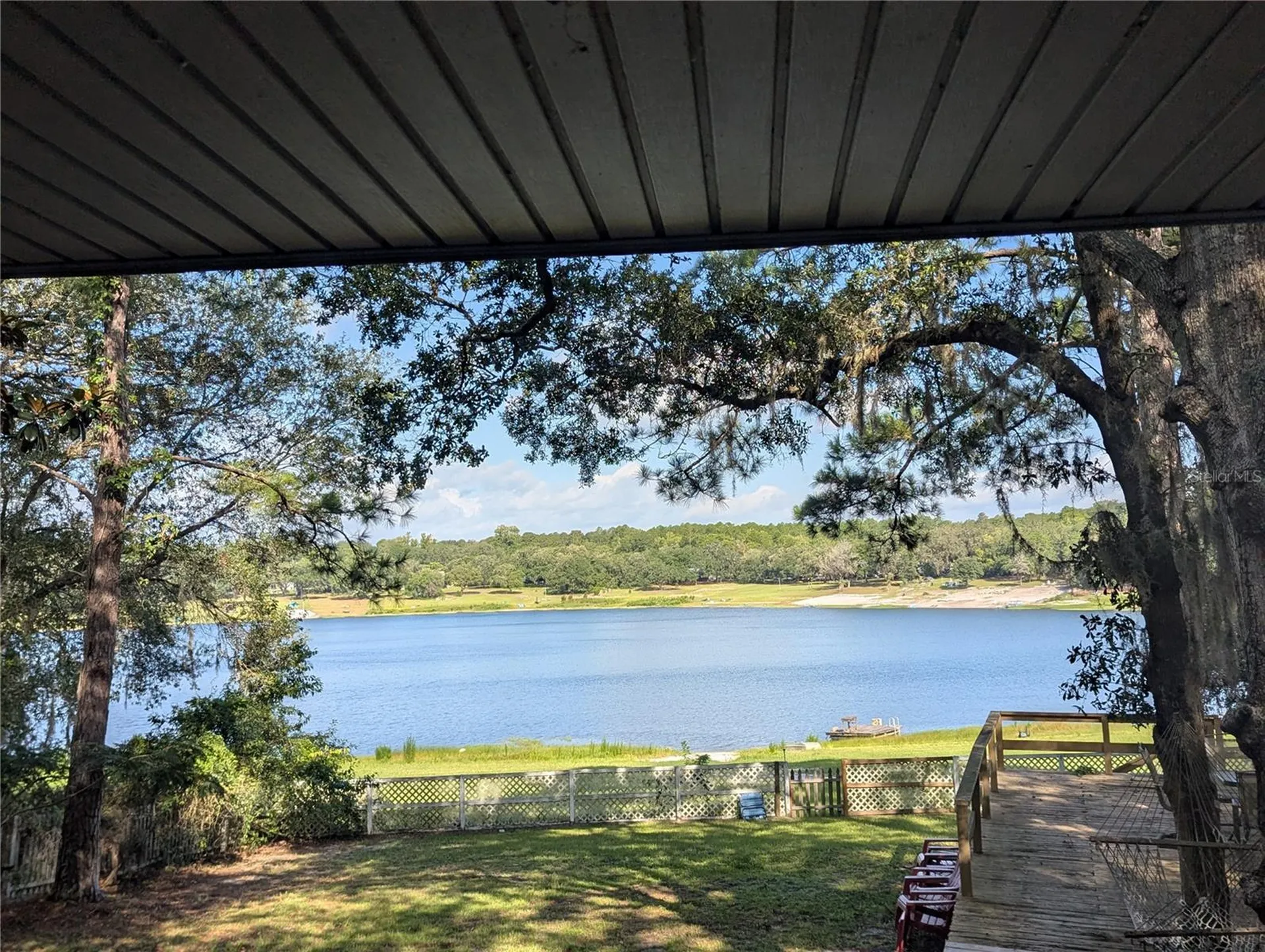 6365 Little Lake Geneva Road Keystone Heights FL 32656