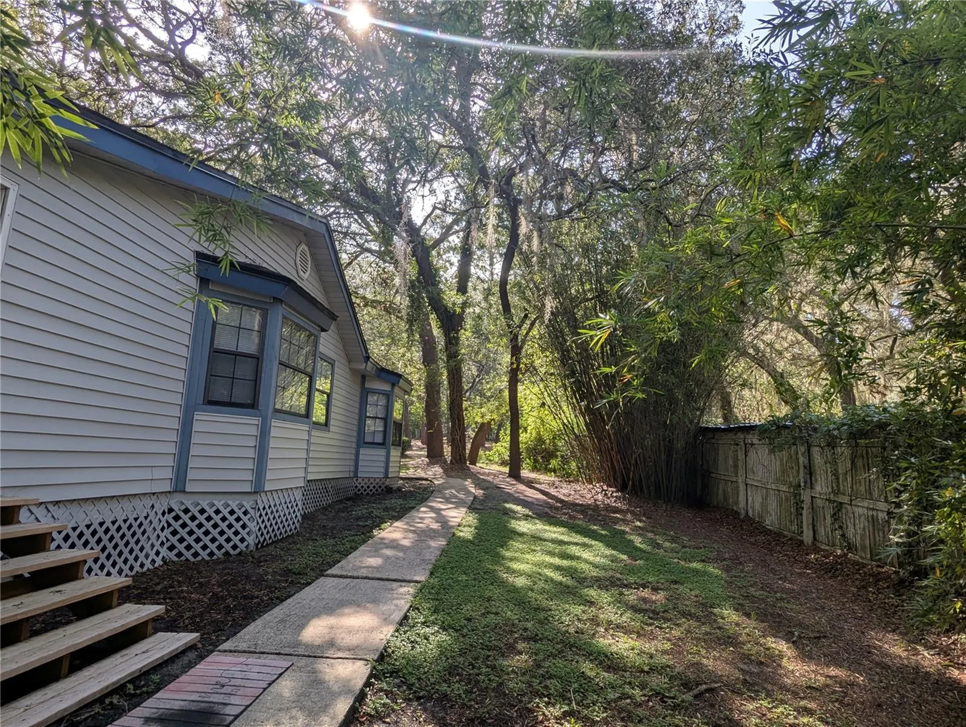 6365 Little Lake Geneva Road Keystone Heights FL 32656
