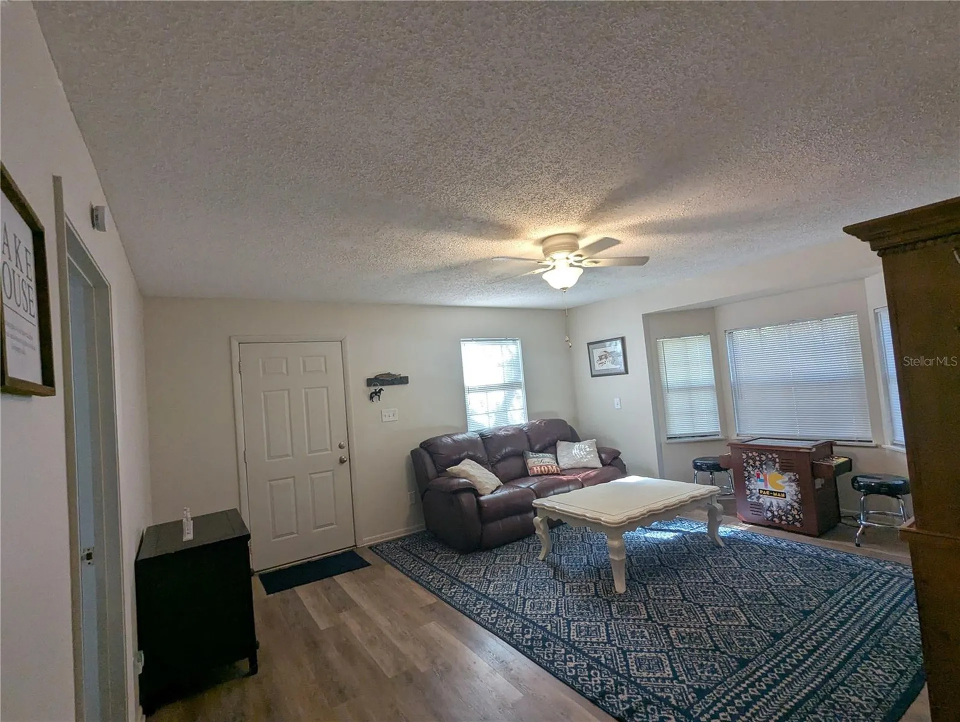 6365 Little Lake Geneva Road Keystone Heights FL 32656