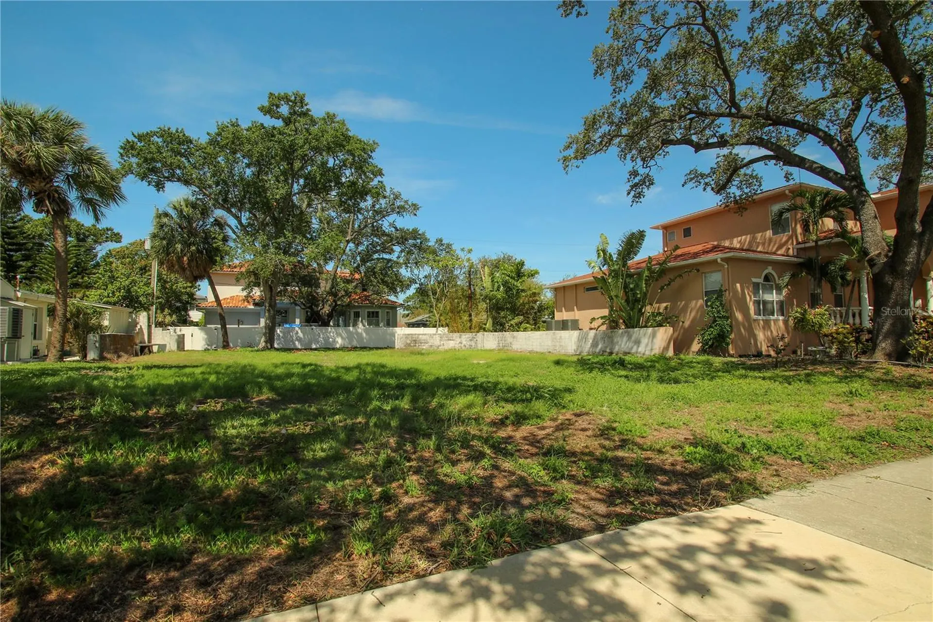 424 Channel Drive Tampa FL 33606