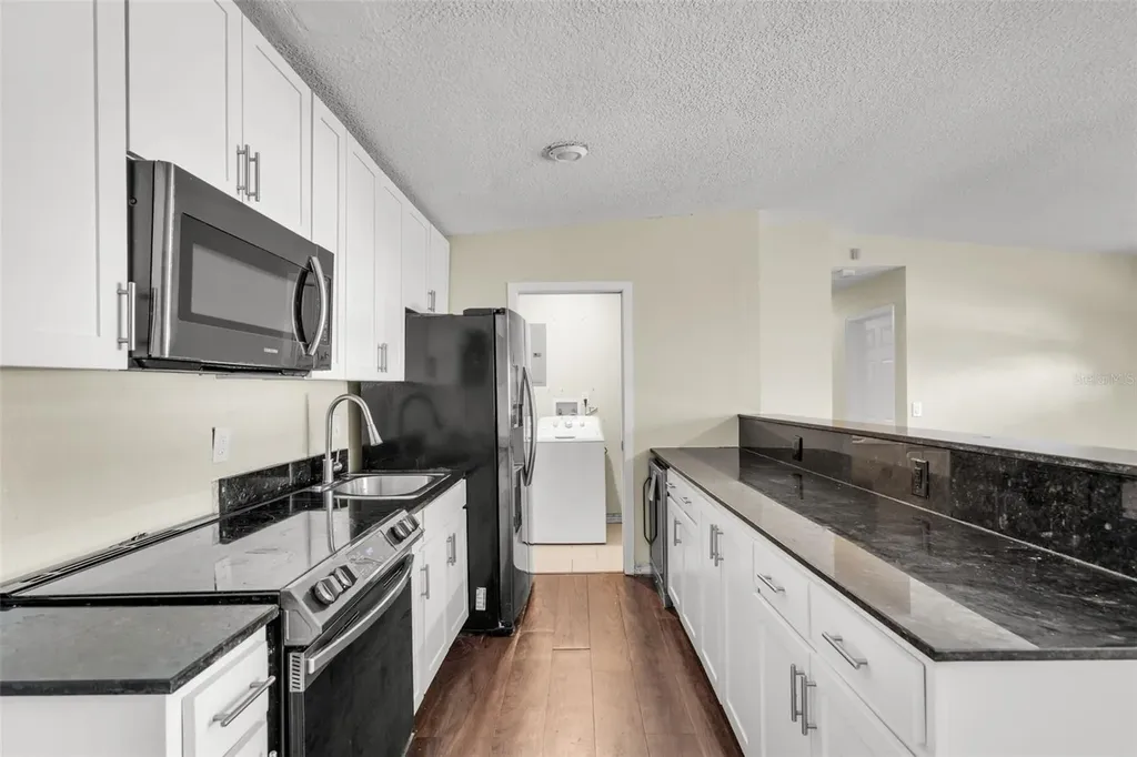 405 SW 77th Avenue North Lauderdale FL 33068