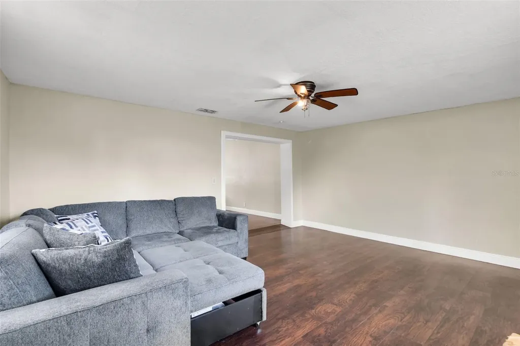 405 SW 77th Avenue North Lauderdale FL 33068