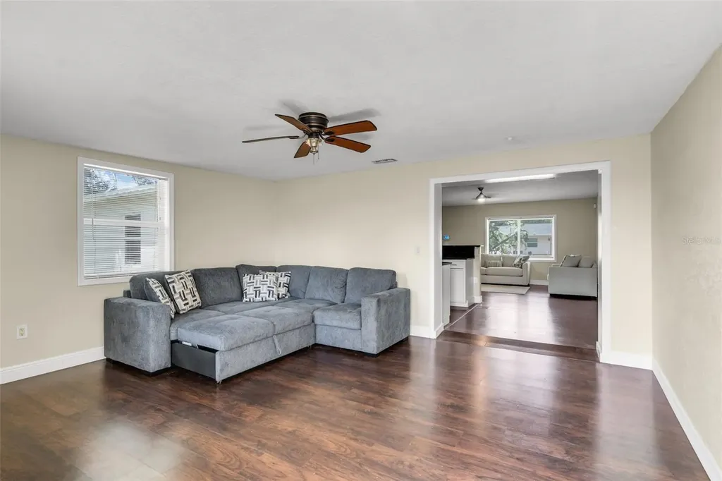 405 SW 77th Avenue North Lauderdale FL 33068