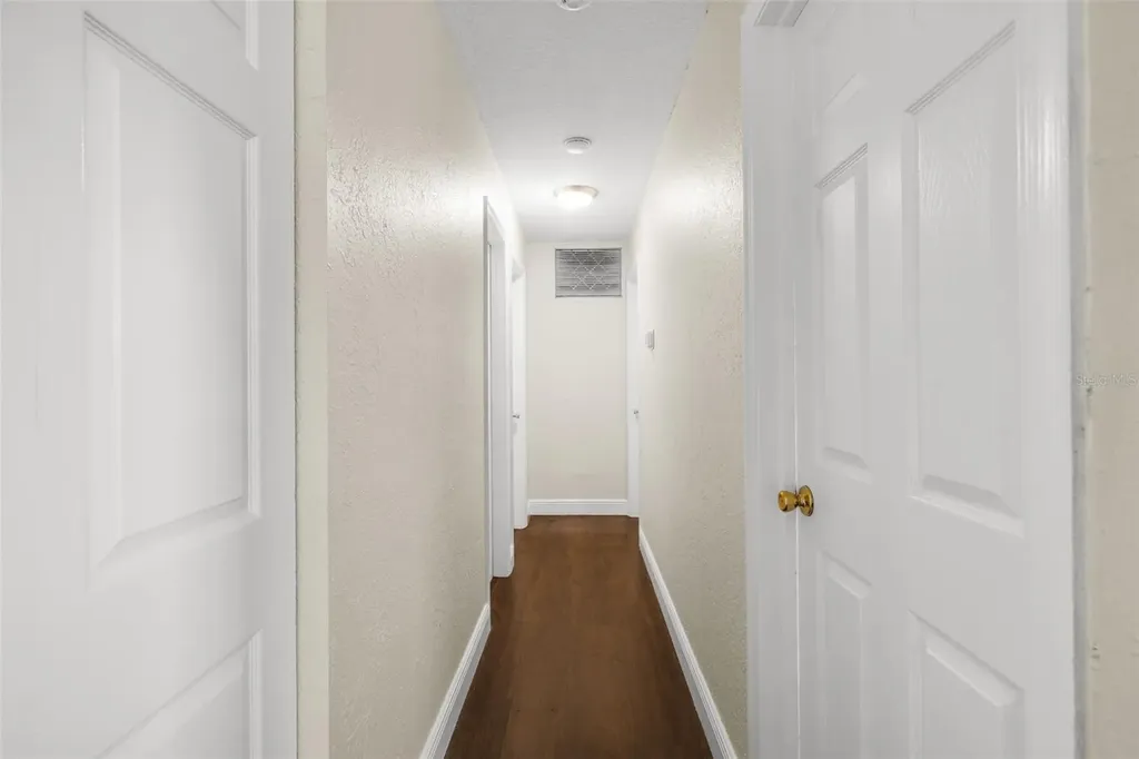 405 SW 77th Avenue North Lauderdale FL 33068