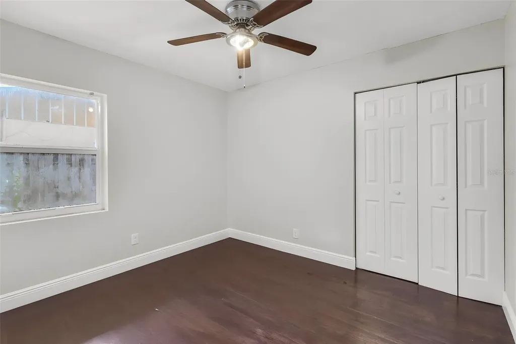405 SW 77th Avenue North Lauderdale FL 33068
