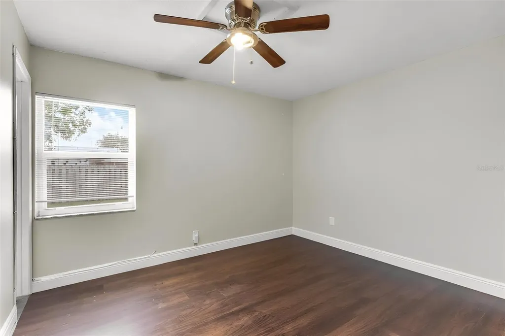 405 SW 77th Avenue North Lauderdale FL 33068