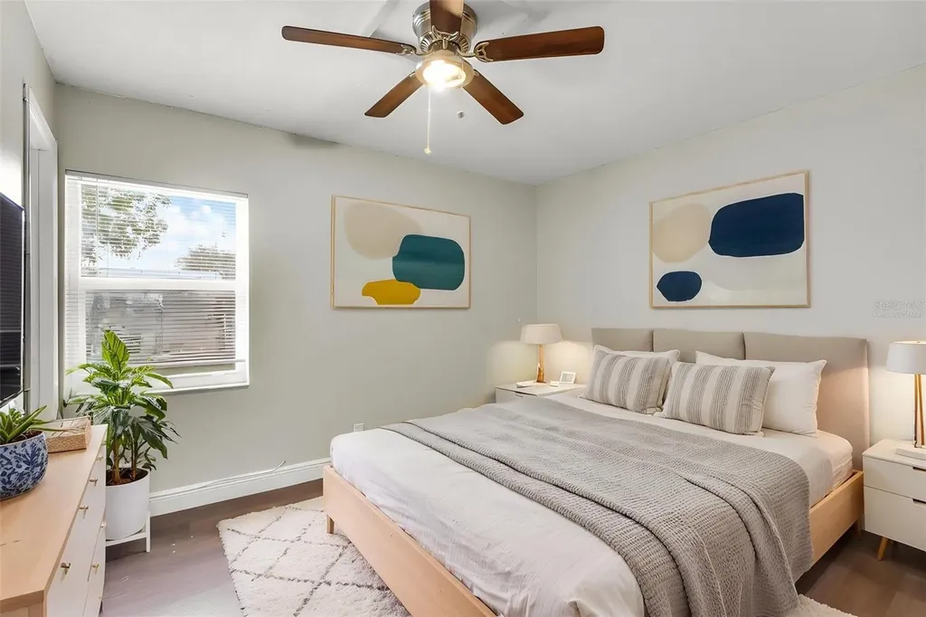 405 SW 77th Avenue North Lauderdale FL 33068